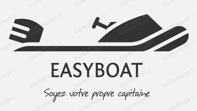 Location de Bateaux sans permis Guadeloupe – EasyBoat